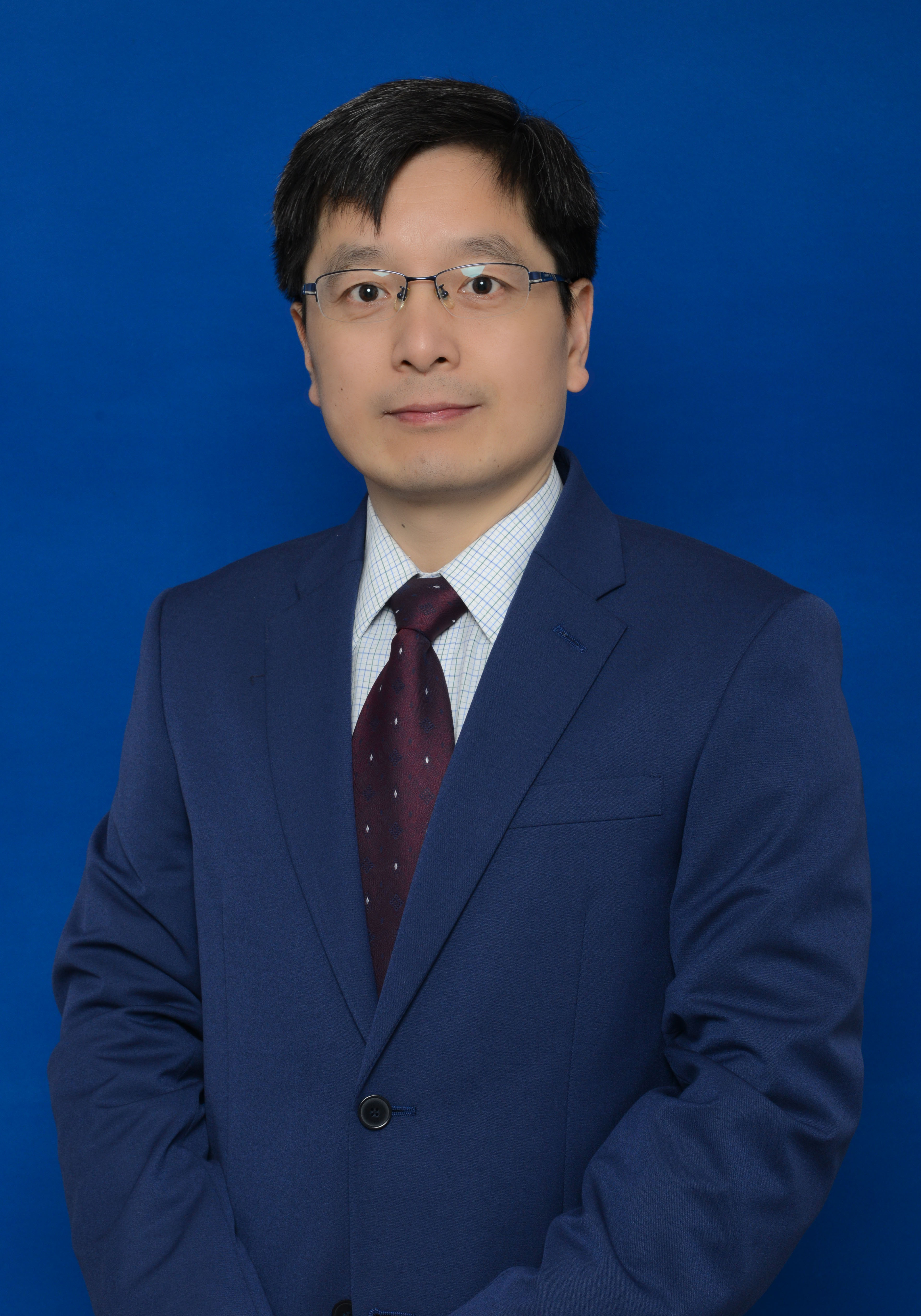 李云伍.JPG