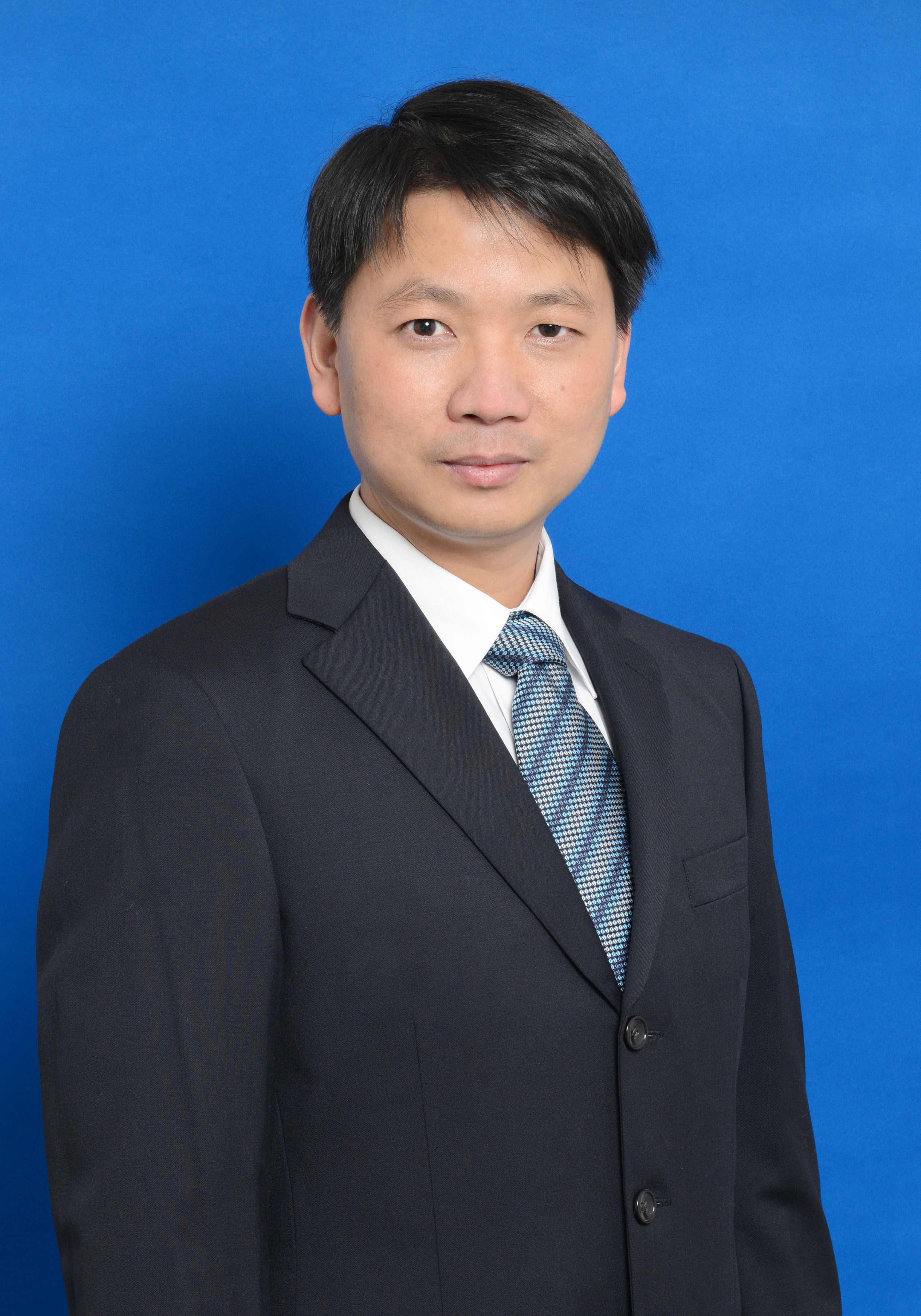 黄杰.JPG